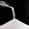 Bliss Granular Wax (Our Version of The Brand Name) - 10 LB - Great Wax for Wax Melts, Snap Bars, Clamshells, Votive Candles, Pillar Candles